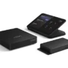 Kit de visioconférence Lenovo ThinkSmart Core Gen 2 + Contrôleur IP (console à écran tactile, système de calcul) pour Salles Microsoft Teams