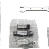 Kit de vis pour celexon Multicel