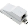Kit Ethernet Epson ELPAP02B pour EB-1725 EB-1735