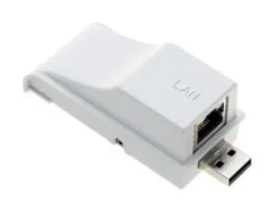 Kit Ethernet Epson ELPAP02B pour EB-1725 EB-1735