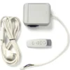 Kit télécommande Easy Install EU pour écrans Projecta RF