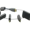 Kramer Adaptateurs en anneau AD-RING-5