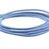 Kramer C-UNIKat-50 Câble combiné KAT 6A U/FTP pour vidéo et LAN, 15,2 m