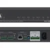 Kramer PA-120Net amplificateur de puissance réseau 120 W