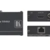 Kramer PT-571 HDMI-CAT Emetteur / Transmetteur (1x HDMI auf 1x CAT)