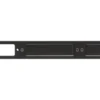 Kramer RK-3T-B Adaptateur mise en Rack 19 pouces - pour TOOLS