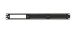 Kramer RK-3T-B Adaptateur mise en Rack 19 pouces - pour TOOLS