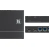 Kramer VM-3HDT 1:3+1 Amplificateur de distribution HDMI Long–Reach HDBaseT 4K 60 4:2:0