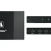 Kramer VM-4H2 1:4 4K HDR Distributeur HDMI