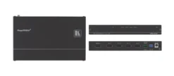 Kramer VM-4H2 1:4 4K HDR Distributeur HDMI
