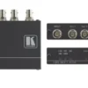 Kramer VM-4UX1:4 Amplificateur de distribution 4K pour 12G SDI