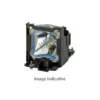 Lampe de rechange Infocus pour C440, DP8400X, LP840 - Module Compatible (remplace: SP-LAMP-015)