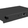 Lecteur Android OPS Philips CRD50/00