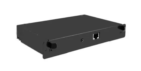 Lecteur Android OPS Philips CRD50/00