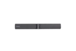 Lenovo ThinkSmart Bar 180 – Barre de conférence premium avec champ de vision à 180° et technologie d'IA