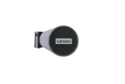 Lenovo ThinkSmart Bar 180 – Barre de conférence premium avec champ de vision à 180° et technologie d'IA