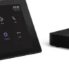 Lenovo ThinkSmart Core Gen 2 - Kit de vidéoconférence (console à écran tactile + contrôleur ThinkSmart)