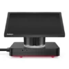 Lenovo ThinkSmart Hub 11H1 - Solution complète pour Zoom et Microsoft Rooms