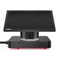 Lenovo ThinkSmart Hub 11H1 - Solution complète pour Zoom et Microsoft Rooms