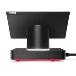 Lenovo ThinkSmart Hub 11H1 - Solution complète pour Zoom et Microsoft Rooms