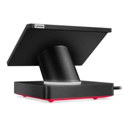 Lenovo ThinkSmart Hub 11H1 - Solution complète pour Zoom et Microsoft Rooms