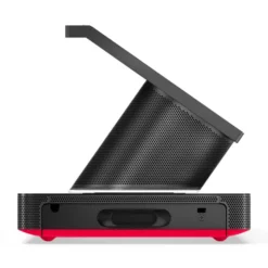 Lenovo ThinkSmart Hub 11H1 - Solution complète pour Zoom et Microsoft Rooms