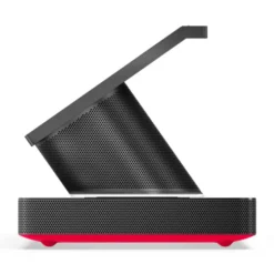 Lenovo ThinkSmart Hub 11H1 - Solution complète pour Zoom et Microsoft Rooms