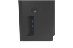 LG 34BA75QE-B - Moniteur incurvé IPS 34