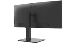 LG 34BA85QE-B - Moniteur IPS 34