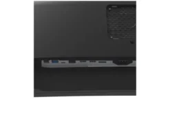 LG 34BA85QE-B - Moniteur IPS 34