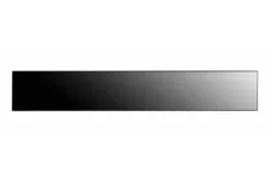 LG 86BH5F-M 85,984 " Display