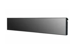 LG 86BH5F-M 85,984