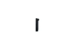 LG 86BH5F-M 85,984