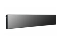 LG 86BH5F-M 85,984
