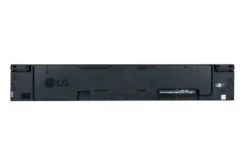 LG 86BH5F-M 85,984