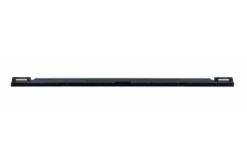 LG 86BH5F-M 85,984