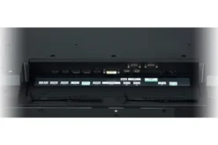 LG 86BH5F-M 85,984