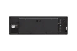 LG 37BH7N-H - Display 37