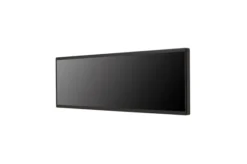 LG 37BH7N-H - Display 37