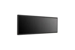 LG 37BH7N-H - Display 37
