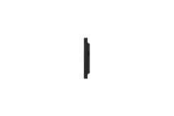 LG 37BH7N-H - Display 37