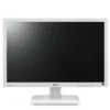 LG 22BK55WY-W 22" TN Moniteur, 1680 x 1050 WSXGA+, 60Hz, 5ms