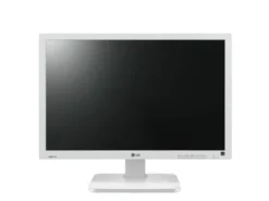 LG 22BK55WY-W 22" TN Moniteur, 1680 x 1050 WSXGA+, 60Hz, 5ms
