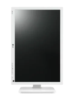 LG 22BK55WY-W 22" TN Moniteur, 1680 x 1050 WSXGA+, 60Hz, 5ms