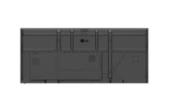 LG 105BM5P panneau extensible 5K 105 pouces