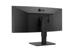 LG 35BN77CP-B - Moniteur VA 35