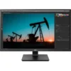 LG 27BN55UP-B - Moniteur IPS 27", 3840 x 2160 4K UHD, 60Hz, 5ms
