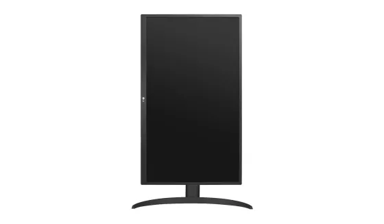 LG 27BP55U-B - Moniteur IPS 27", 3840 x 2160 4K UHD, 5ms