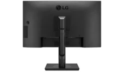 LG 27BQ65UB-B - Moniteur IPS 27