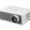 LG BU60RG Vidéoprojecteur, 3840 x 2160 4K UHD, 6000 Lumen